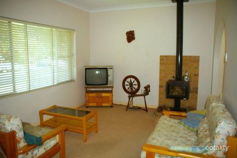 Property photo of 156 Cameron Street Wauchope NSW 2446