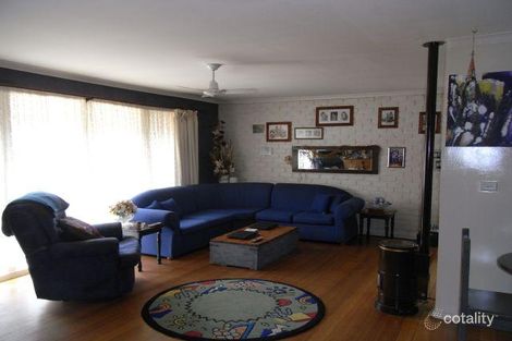 Property photo of 12 Craig Avenue Tyabb VIC 3913
