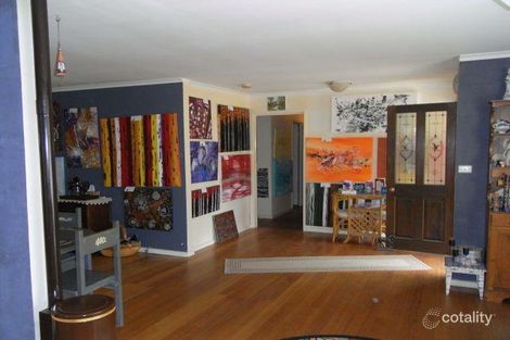 Property photo of 12 Craig Avenue Tyabb VIC 3913