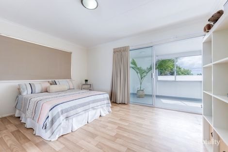 Property photo of 5 Cootamundra Drive Mountain Creek QLD 4557