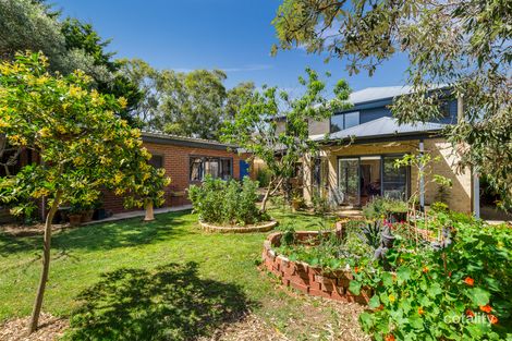 Property photo of 29 Apex Avenue Hampton East VIC 3188