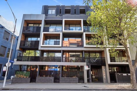 104/108 Queensberry St, Carlton, VIC 3053