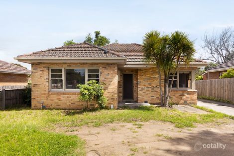 Property photo of 1/37 Waiora Road Heidelberg Heights VIC 3081