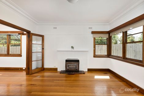 Property photo of 1/37 Waiora Road Heidelberg Heights VIC 3081