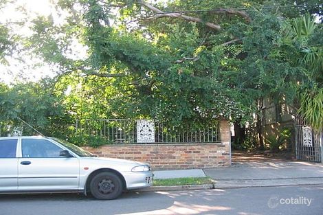 35 Tavistock St, Croydon Park, NSW 2133