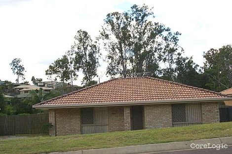 43 Grove Rd, Edens Landing, QLD 4207
