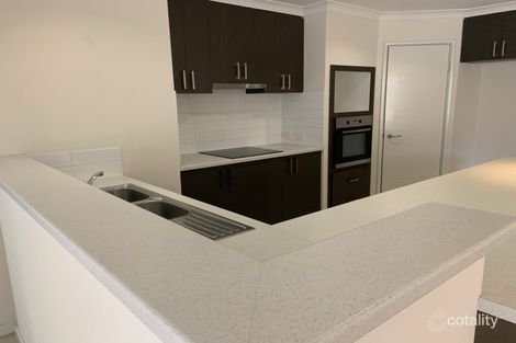 2/38 Zlinya Cir, Spearwood, WA 6163