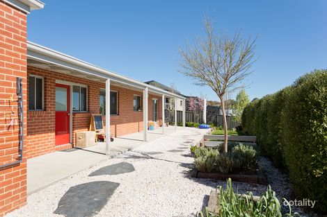 Property photo of 7 Macafee Road Castlemaine VIC 3450