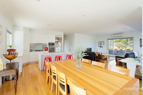 Property photo of 7 Macafee Road Castlemaine VIC 3450