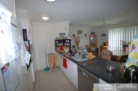Property photo of 24 Tara Grove Bellmere QLD 4510