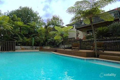 Property photo of 14 Parni Place Frenchs Forest NSW 2086