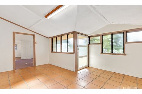 Property photo of 253 Dean Street Berserker QLD 4701