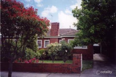 28 Russell St, Surrey Hills, VIC 3127