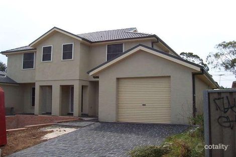 Property photo of 63 Mullinger Lane South Windsor NSW 2756