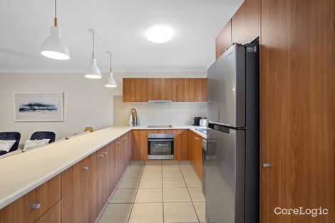 Property photo of 74/1 Coelia Court Carrara QLD 4211