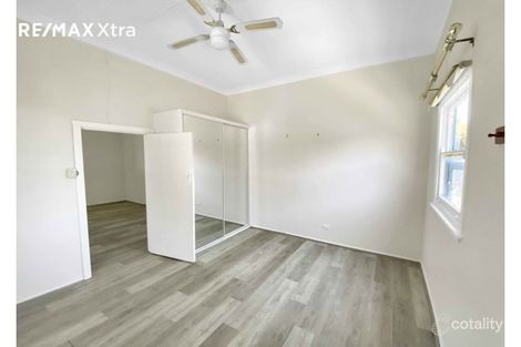Property photo of 88 Peter Street Blacktown NSW 2148