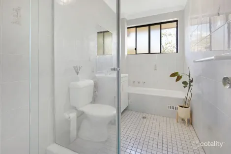 Property photo of 7/59 Woniora Road Hurstville NSW 2220