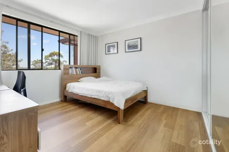 Property photo of 7/59 Woniora Road Hurstville NSW 2220