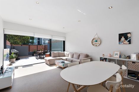 2/57 Rothschild Ave, Rosebery, NSW 2018