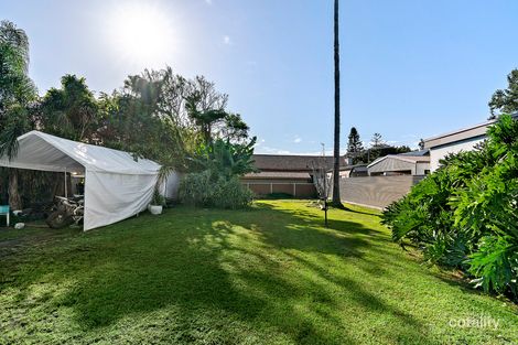 Property photo of 54 Ernest Street Belmont NSW 2280