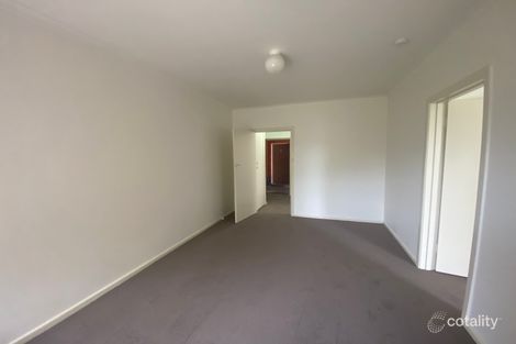 Property photo of 5/25 Elliott Avenue Carnegie VIC 3163