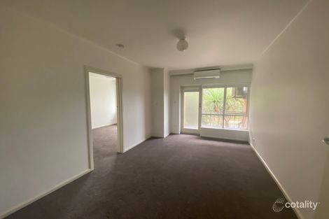 Property photo of 5/25 Elliott Avenue Carnegie VIC 3163