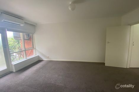 Property photo of 5/25 Elliott Avenue Carnegie VIC 3163