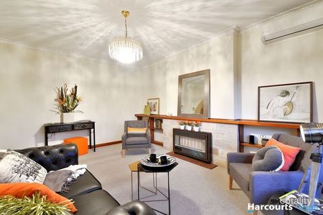 Property photo of 25 Cedar Avenue Warradale SA 5046