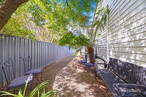 Property photo of 31 Twenty First Street Eildon VIC 3713