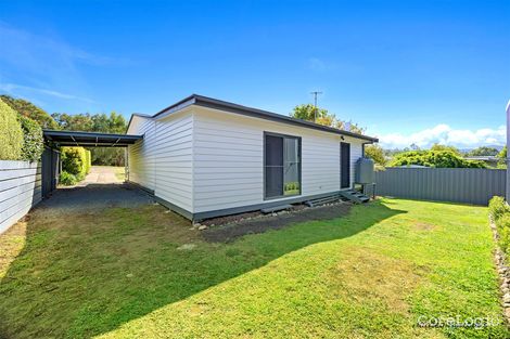 Property photo of 31 Twenty First Street Eildon VIC 3713