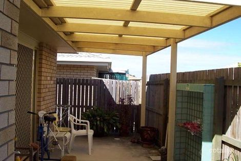 Property photo of 109/2 Wattle Road Rothwell QLD 4022