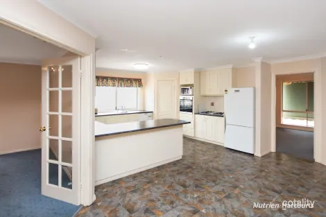 15 Padbury St, Esperance, WA 6450