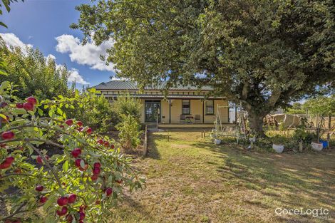Property photo of 5 West Nook Road Sheffield TAS 7306