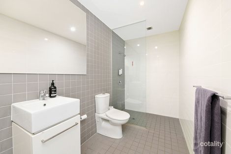 Property photo of 37 Barr Street Camperdown NSW 2050