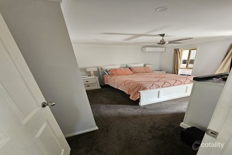 Property photo of 106 Barossa Street Kingston QLD 4114