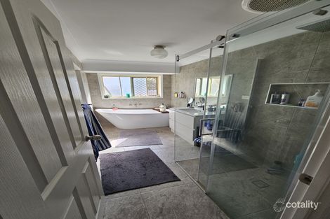 Property photo of 106 Barossa Street Kingston QLD 4114