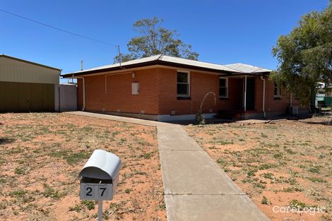 Property photo of 27-29 Hicks Street Port Augusta SA 5700