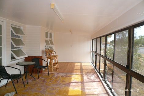 Property photo of 12 Day Street Tara QLD 4421