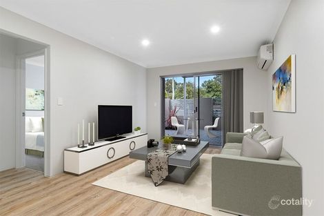 11/8 Blackburn St, Maddington, WA 6109