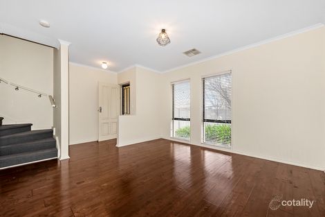 Property photo of 39 Greengate Close Northgate SA 5085