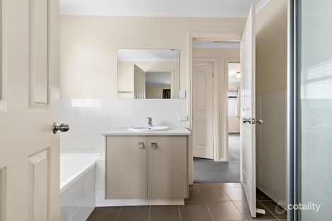 Property photo of 39 Greengate Close Northgate SA 5085