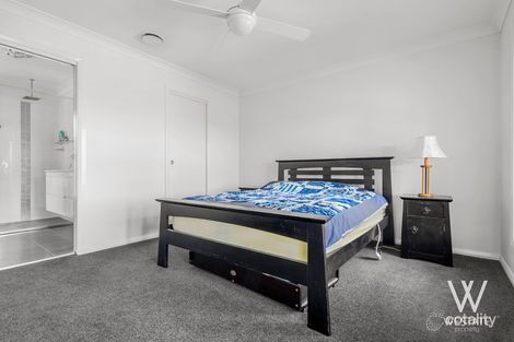 Property photo of 14 Tweed Parade Kelso NSW 2795