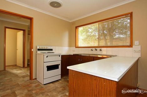 Property photo of 145 Ninth Avenue Rosebud VIC 3939