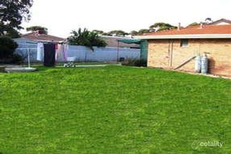 Property photo of 23 Young Avenue Kondinin WA 6367