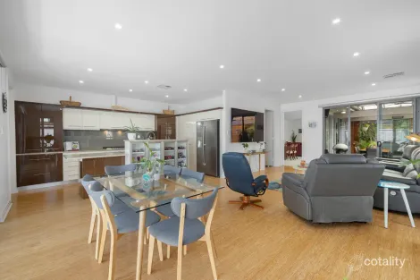 Property photo of 5A Carnarvon Avenue Glenelg North SA 5045