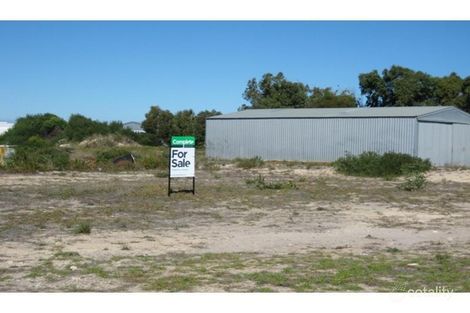 2 Denton Dr, Robe, SA 5276