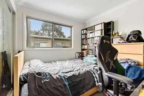Property photo of 7/1 Wise Street Braddon ACT 2612