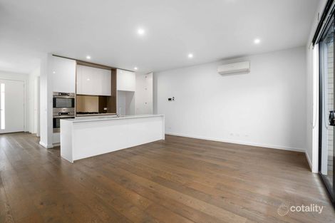Property photo of 108 Cairnlea Drive Cairnlea VIC 3023