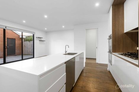 Property photo of 108 Cairnlea Drive Cairnlea VIC 3023