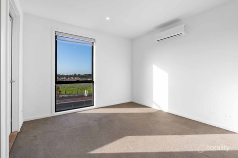 Property photo of 108 Cairnlea Drive Cairnlea VIC 3023